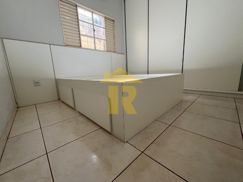 Casa com 2 quartos à venda, 78m² — foto 17 de 29