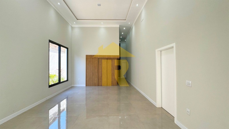 Casa de Condomínio com 3 quartos à venda, 186m² — foto 7 de 24