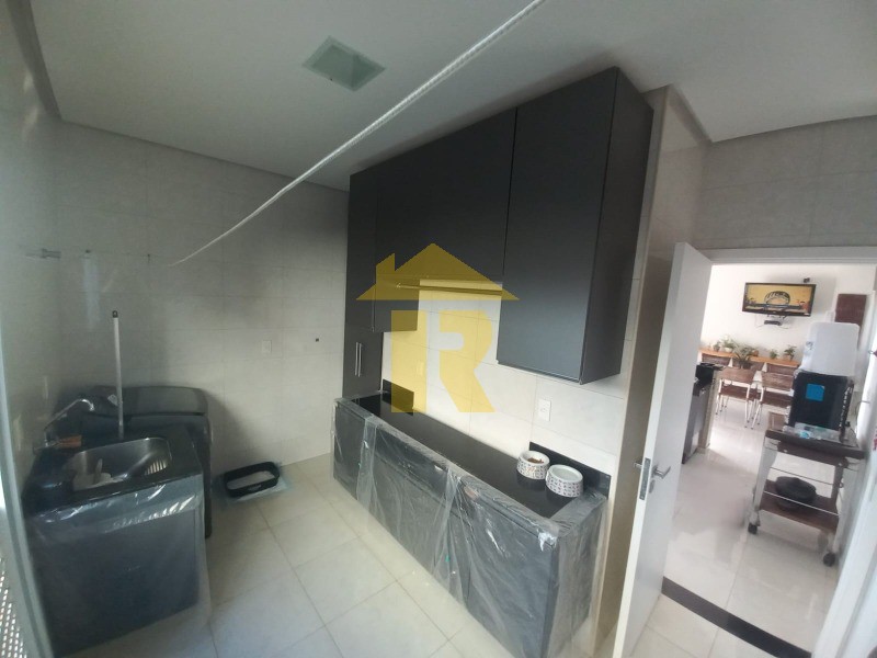 Casa de Condomínio com 4 quartos à venda, 501m² — foto 39 de 39
