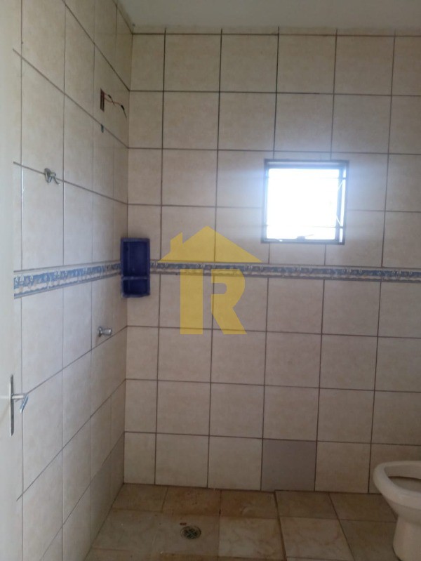 Casa com 2 quartos à venda, 70m² — foto 8 de 21