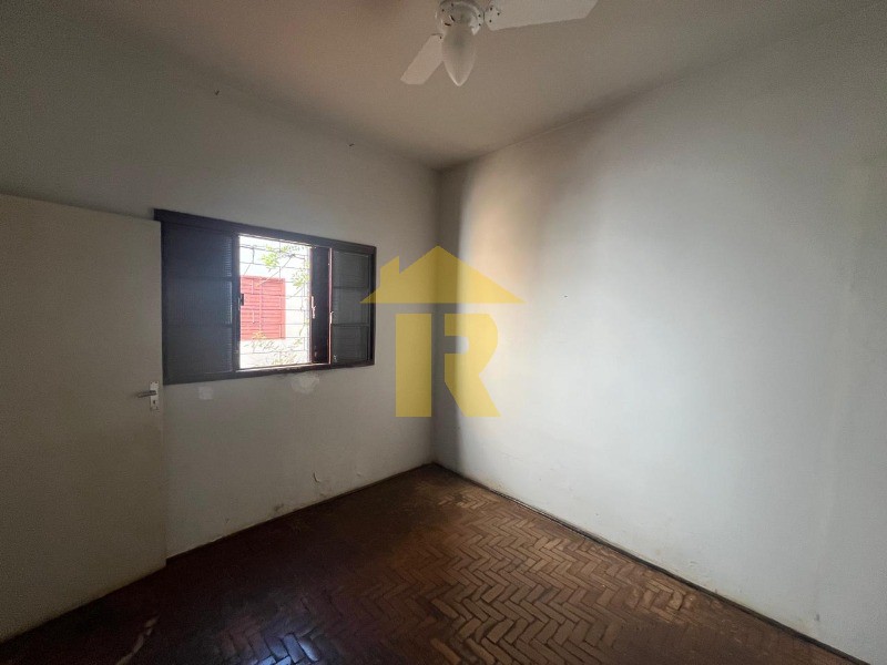Casa com 3 quartos à venda e aluguel, 91m² — foto 15 de 19