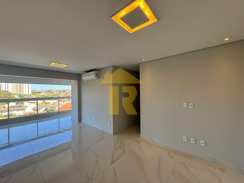 Apartamento com 3 quartos à venda, 114m² — foto 4 de 14
