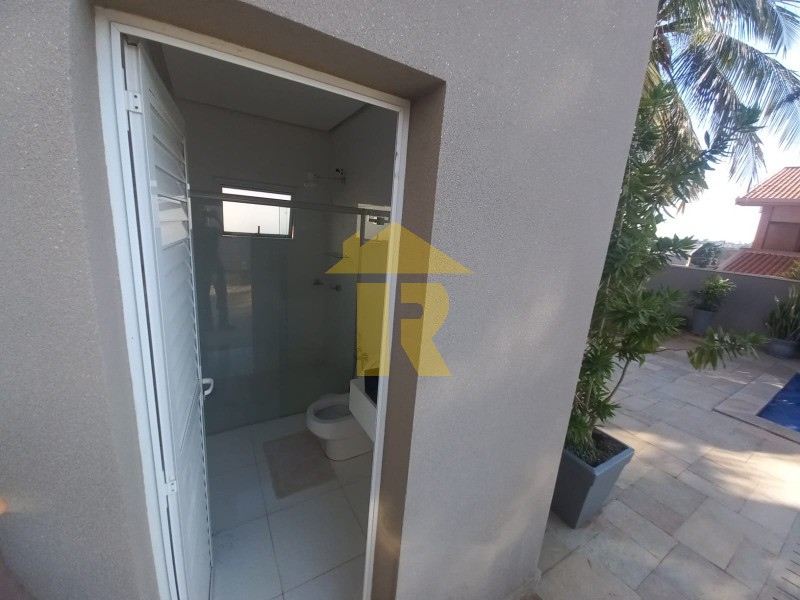 Casa de Condomínio com 4 quartos à venda, 501m² — foto 37 de 39