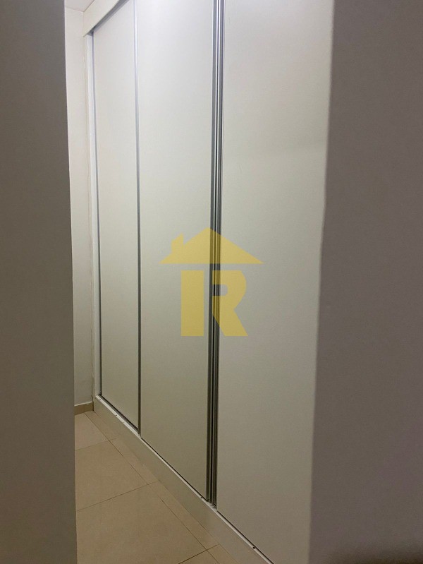Casa de Condomínio com 3 quartos à venda, 157m² — foto 11 de 26