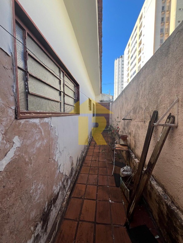 Casa com 3 quartos à venda e aluguel, 91m² — foto 19 de 19