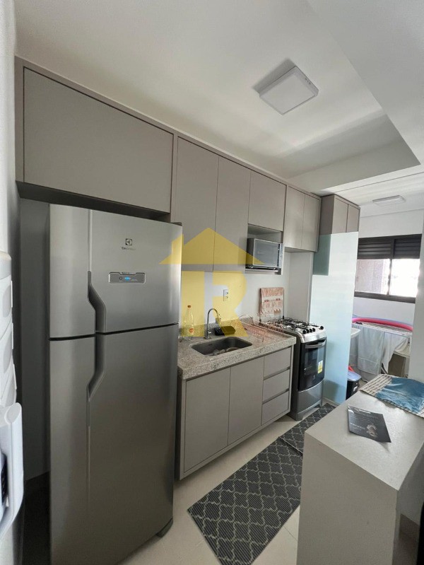 Apartamento com 2 quartos à venda, 67m² — foto 13 de 19