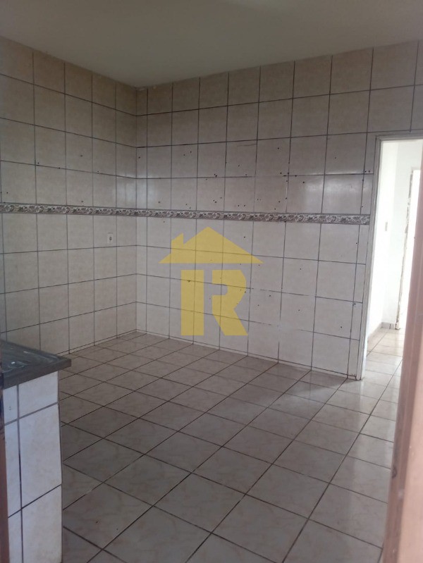 Casa com 2 quartos à venda, 70m² — foto 11 de 21