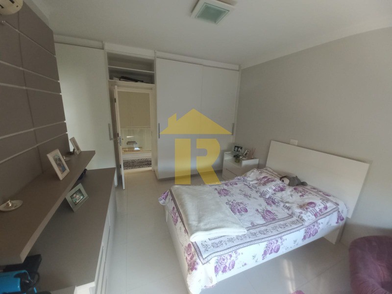 Casa de Condomínio com 4 quartos à venda, 501m² — foto 17 de 39