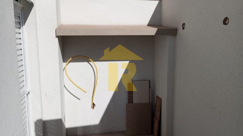 Casa de Condomínio com 3 quartos à venda, 178m² — foto 42 de 46