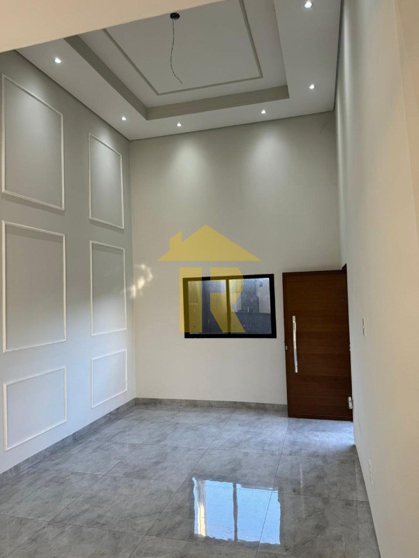 Casa com 3 quartos à venda, 95m² — foto 8 de 36