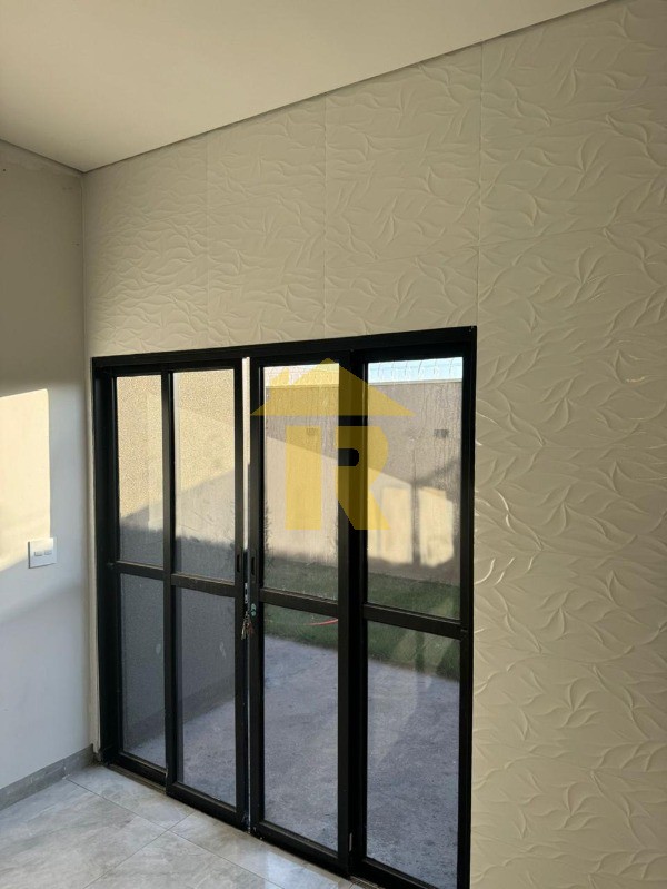 Casa com 3 quartos à venda, 95m² — foto 20 de 36