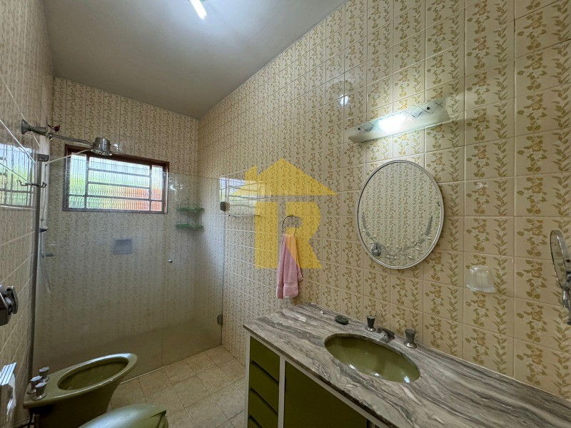 Casa com 3 quartos à venda, 290m² — foto 9 de 22