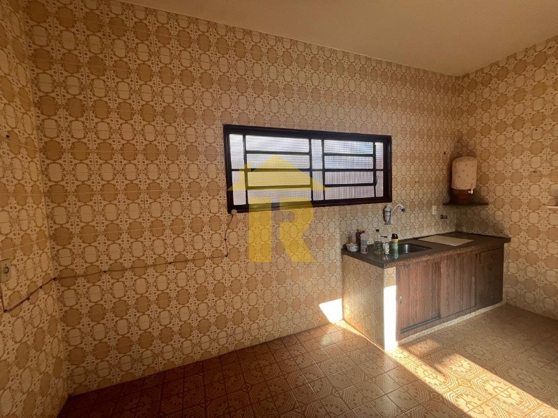 Casa com 3 quartos à venda e aluguel, 91m² — foto 11 de 19