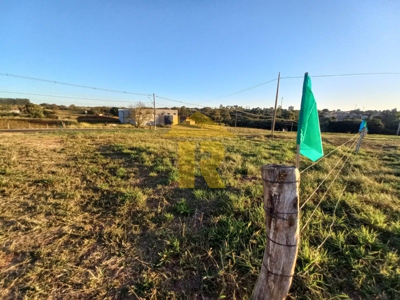 Terreno / Lote / Condomínio  à venda, 420m² — foto 18 de 19