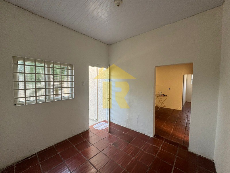 Casa com 2 quartos à venda, 104m² — foto 14 de 23