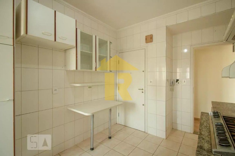 Apartamento com 3 quartos à venda, 126m² — foto 15 de 17