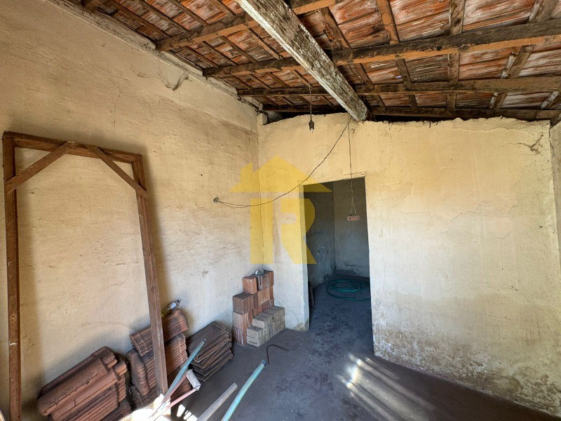 Casa com 2 quartos à venda, 218m² — foto 18 de 19