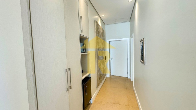Casa de Condomínio com 4 quartos à venda, 650m² — foto 16 de 30