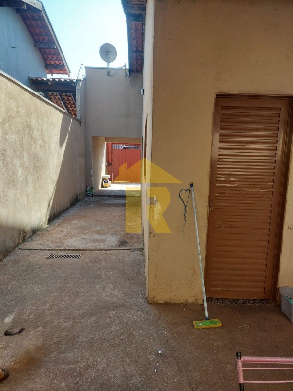 Casa com 2 quartos à venda, 120m² — foto 18 de 18