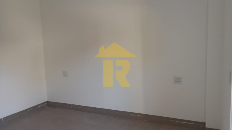 Casa de Condomínio com 3 quartos à venda, 178m² — foto 21 de 46