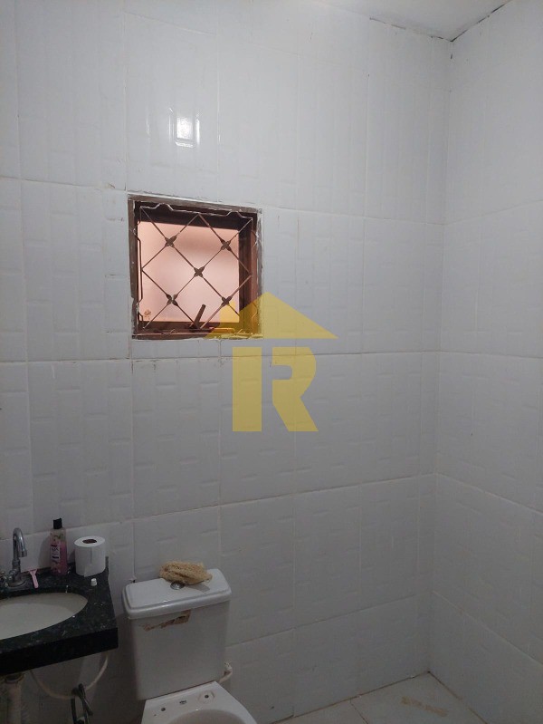 Casa com 2 quartos à venda, 120m² — foto 8 de 18
