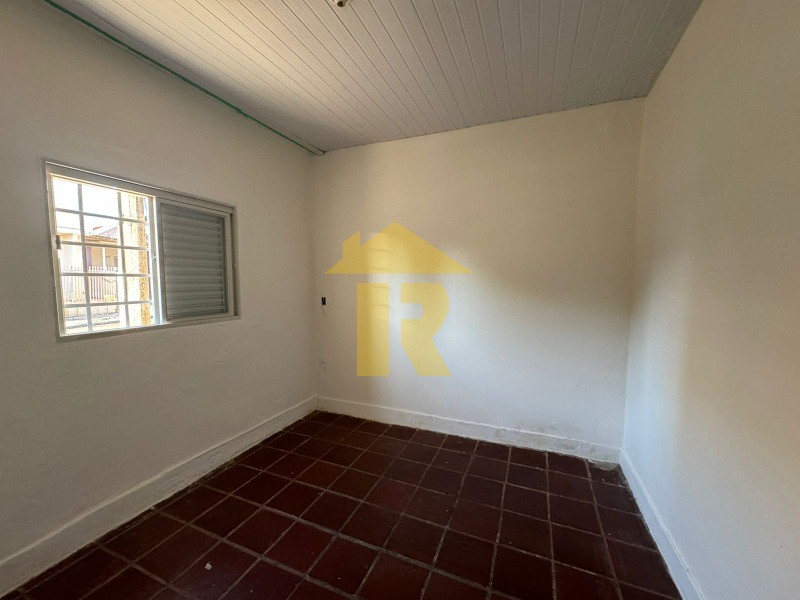 Casa com 2 quartos à venda, 104m² — foto 20 de 23