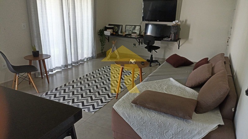 Casa com 2 quartos à venda, 75m² — foto 3 de 18