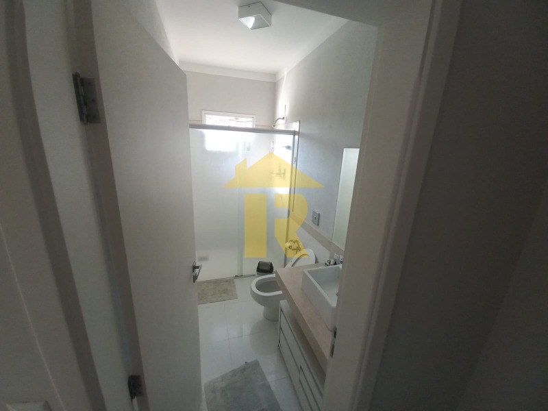 Casa de Condomínio com 4 quartos à venda, 501m² — foto 13 de 39