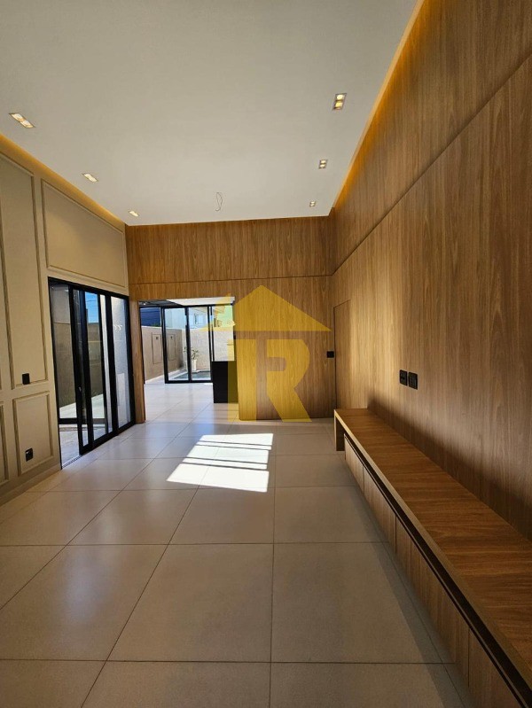 Casa de Condomínio com 3 quartos à venda, 180m² — foto 7 de 26