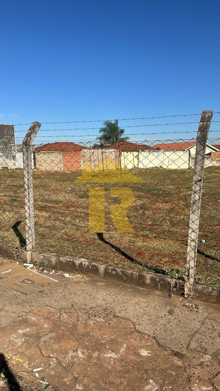 Terreno / Lote / Condomínio  à venda, 4000m² — foto 6 de 8