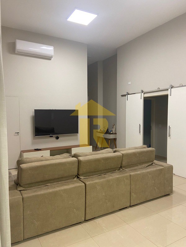 Casa de Condomínio com 3 quartos à venda, 157m² — foto 5 de 26