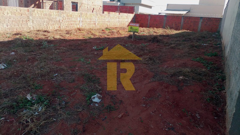 Terreno / Lote / Condomínio  à venda, 200m² — foto 7 de 10