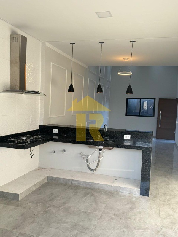 Casa com 3 quartos à venda, 95m² — foto 14 de 36