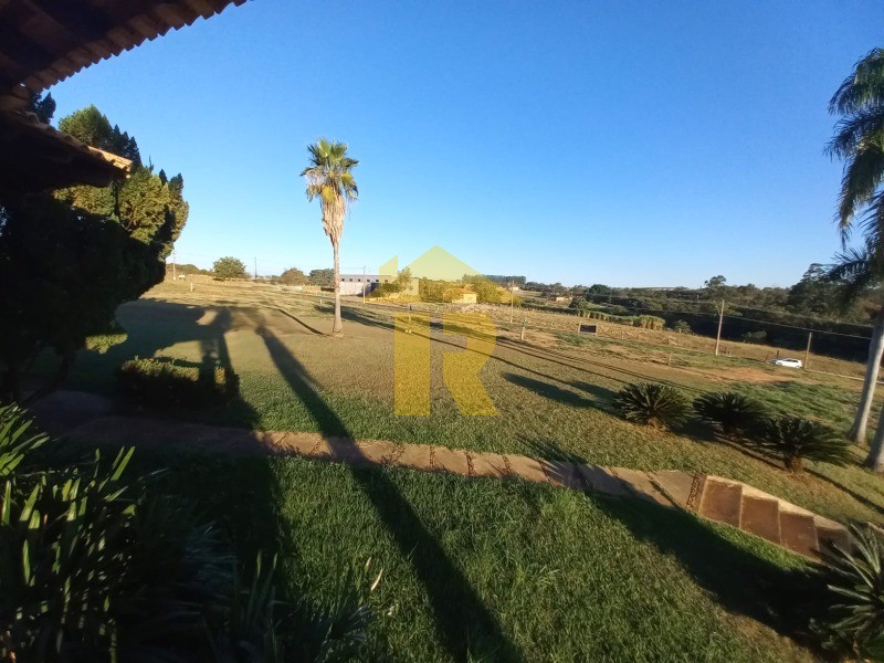 Terreno / Lote / Condomínio  à venda, 420m² — foto 8 de 19
