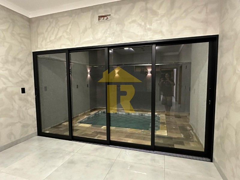 Casa com 3 quartos à venda, 140m² — foto 19 de 19