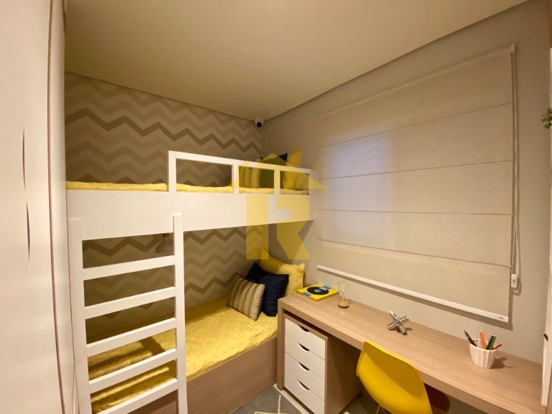 Apartamento com 2 quartos à venda, 45m² — foto 11 de 23