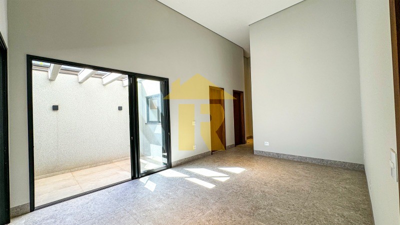 Casa de Condomínio com 3 quartos à venda, 211m² — foto 7 de 27