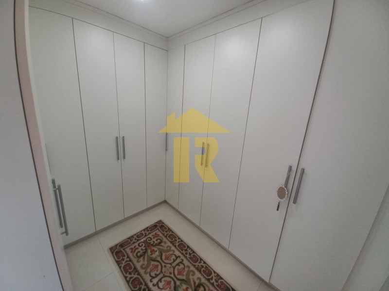Casa de Condomínio com 4 quartos à venda, 501m² — foto 19 de 39