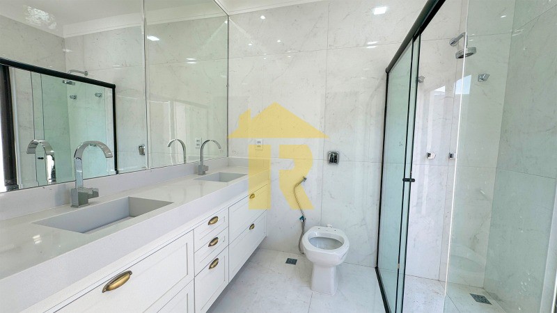 Casa de Condomínio com 3 quartos à venda, 186m² — foto 13 de 24