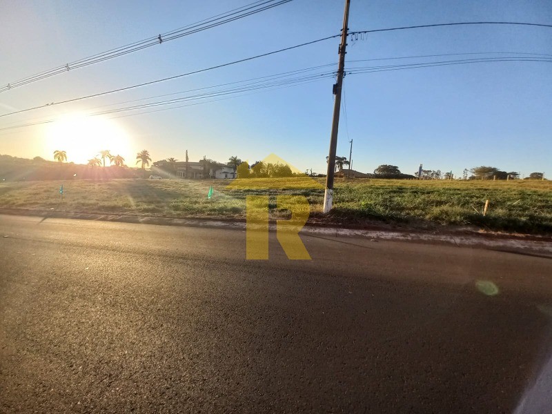 Terreno / Lote / Condomínio  à venda, 420m² — foto 4 de 19