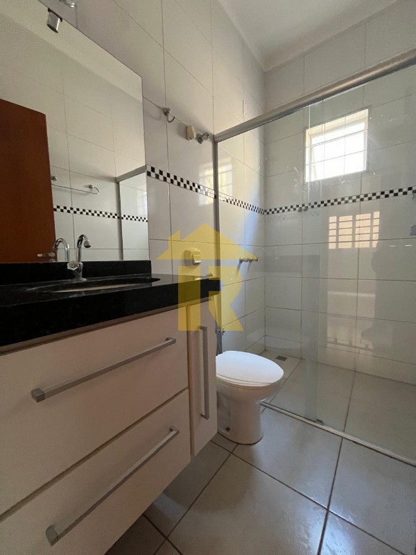Casa com 2 quartos à venda, 78m² — foto 15 de 29
