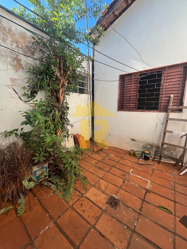 Casa com 3 quartos à venda e aluguel, 91m² — foto 14 de 19
