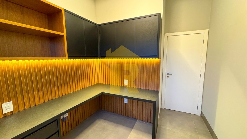 Casa de Condomínio com 4 quartos à venda, 280m² — foto 4 de 22