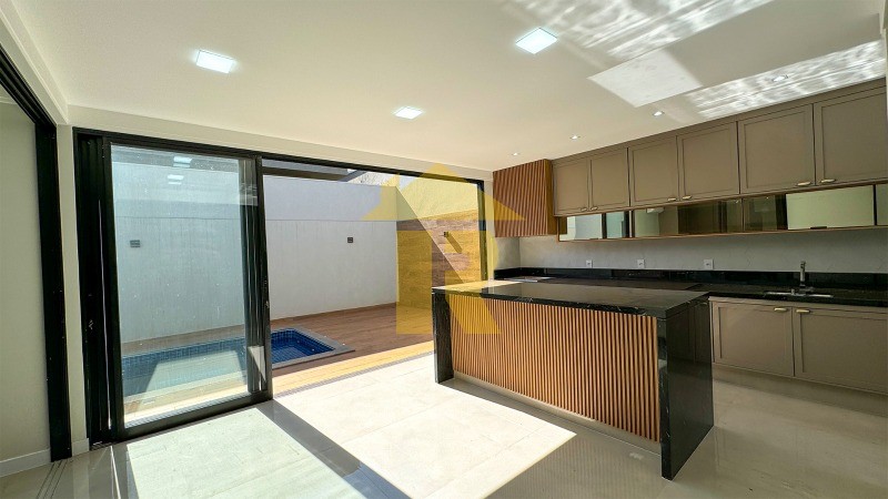 Casa de Condomínio com 3 quartos à venda, 186m² — foto 22 de 24