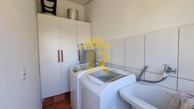 Casa de Condomínio com 4 quartos à venda, 300m² — foto 40 de 40