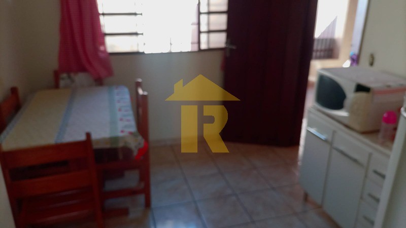 Casa com 2 quartos à venda, 67m² — foto 11 de 15