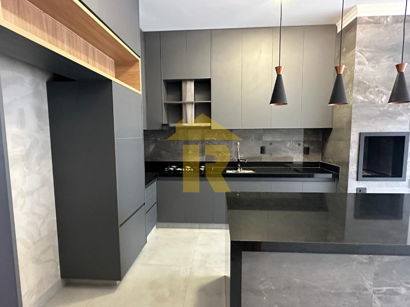 Casa com 3 quartos à venda, 140m² — foto 18 de 19