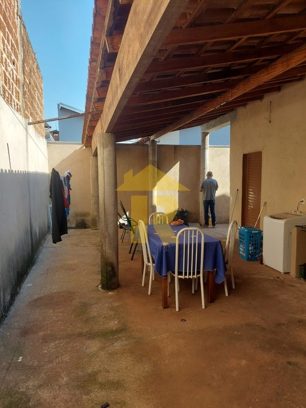 Casa com 2 quartos à venda, 120m² — foto 17 de 18