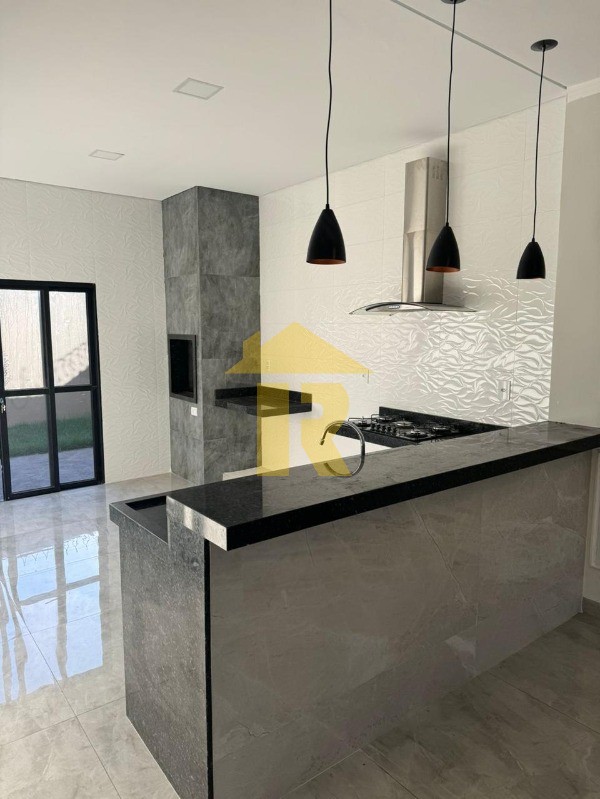 Casa com 3 quartos à venda, 95m² — foto 25 de 36