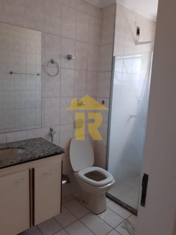 Apartamento com 3 quartos à venda, 126m² — foto 11 de 17